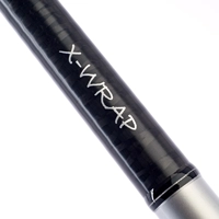 Daiwa Matchman Landing Net Pole 3m